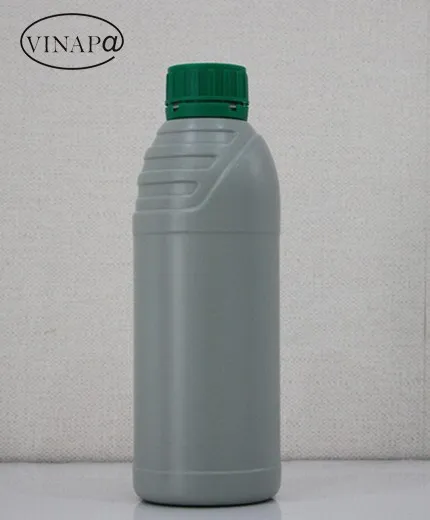 Sản phẩm chai nhua 1l vn009 15_430x520 — Bao Bì Vinh Nam - Công Ty Cổ Phần Bao Bì Vinh Nam — MST 0305431931