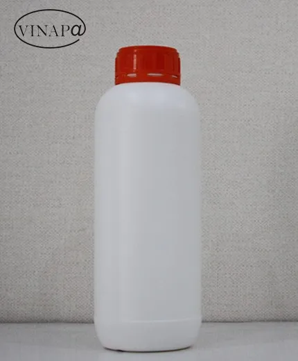 Sản phẩm chai nhua 1l vn027 05_430x520 — Bao Bì Vinh Nam - Công Ty Cổ Phần Bao Bì Vinh Nam — MST 0305431931