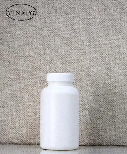 Sản phẩm chai nhua 200cc 00_430x520 — Bao Bì Vinh Nam - Công Ty Cổ Phần Bao Bì Vinh Nam — MST 0305431931