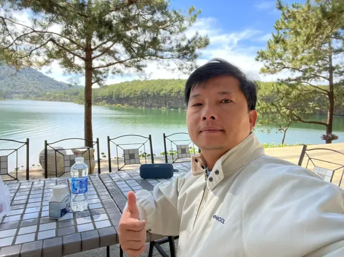 Sản phẩm Trieu%20photo — Thép Đông Hải - Công Ty TNHH TM DV Xuất Nhập Khẩu Đông Hải — MST 0305436915