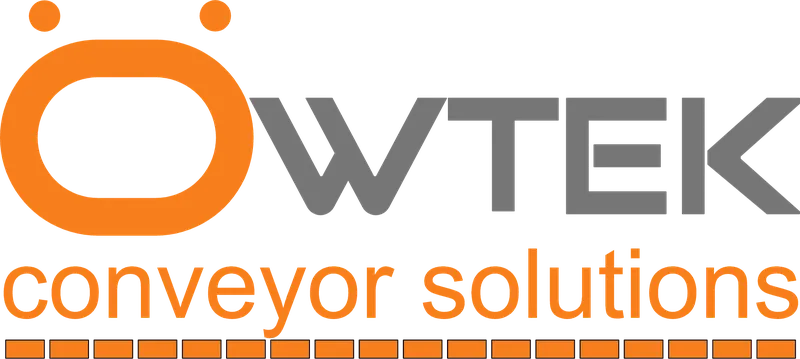 Logo Công Ty TNHH Công Nghệ Kỹ Thuật Liên Kết Thiên Hòa OW