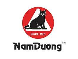 Sản phẩm Nam duong — Công Ty TNHH Công Nghệ Kỹ Thuật Liên Kết Thiên Hòa OW — MST 0305449632