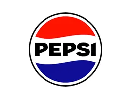 Sản phẩm Pepsi — Công Ty TNHH Công Nghệ Kỹ Thuật Liên Kết Thiên Hòa OW — MST 0305449632