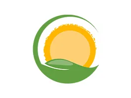 Sản phẩm SHYAM SUNDAR EARANTI — Công Ty TNHH Công Nghệ Kỹ Thuật Liên Kết Thiên Hòa OW — MST 0305449632