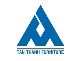 Sản phẩm TAN THANH — Công Ty TNHH Công Nghệ Kỹ Thuật Liên Kết Thiên Hòa OW — MST 0305449632