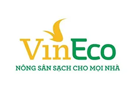 Sản phẩm Vin eco — Công Ty TNHH Công Nghệ Kỹ Thuật Liên Kết Thiên Hòa OW — MST 0305449632