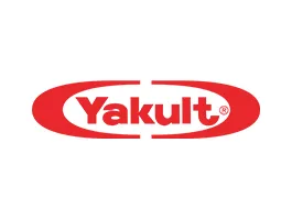 Sản phẩm Yakult — Công Ty TNHH Công Nghệ Kỹ Thuật Liên Kết Thiên Hòa OW — MST 0305449632
