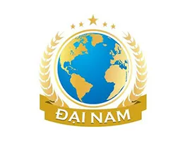 Sản phẩm dai nam — Công Ty TNHH Công Nghệ Kỹ Thuật Liên Kết Thiên Hòa OW — MST 0305449632