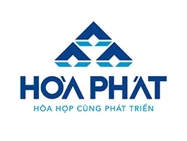 Sản phẩm hoaphat — Công Ty TNHH Công Nghệ Kỹ Thuật Liên Kết Thiên Hòa OW — MST 0305449632