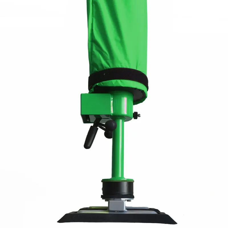 Sản phẩm ml product green 1024x1024 — Công Ty TNHH Công Nghệ Kỹ Thuật Liên Kết Thiên Hòa OW — MST 0305449632