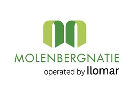 Sản phẩm monlenbergnatie — Công Ty TNHH Công Nghệ Kỹ Thuật Liên Kết Thiên Hòa OW — MST 0305449632