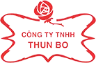Logo Dây Thun Tuấn Huy - Công Ty TNHH Thun Bo Tuấn Huy
