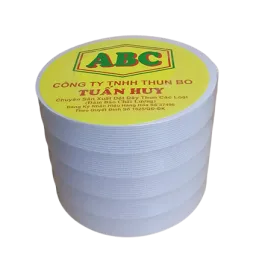 Sản phẩm 259x259 1667983011 single_product1 acbpreview — Dây Thun Tuấn Huy - Công Ty TNHH Thun Bo Tuấn Huy — MST 0305456460