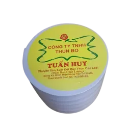Sản phẩm 259x259 1667984367 single_product1 bonghongremovebgpreview — Dây Thun Tuấn Huy - Công Ty TNHH Thun Bo Tuấn Huy — MST 0305456460