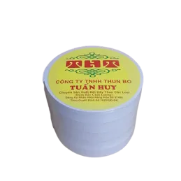 Sản phẩm 259x259 1667985990 single_product1 tht1removebgpreview — Dây Thun Tuấn Huy - Công Ty TNHH Thun Bo Tuấn Huy — MST 0305456460