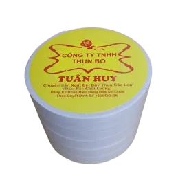 Sản phẩm 259x259 1667986394 single_product1 tuanhuy4removebgpreview — Dây Thun Tuấn Huy - Công Ty TNHH Thun Bo Tuấn Huy — MST 0305456460
