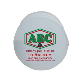 Sản phẩm 259x259 1668495042 single_product1 abctrang — Dây Thun Tuấn Huy - Công Ty TNHH Thun Bo Tuấn Huy — MST 0305456460