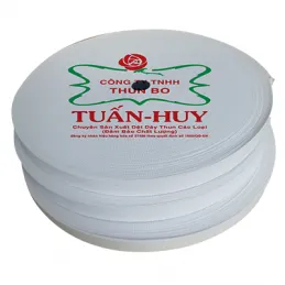 Sản phẩm 259x259 1668495671 single_product1 tuanhuytrang — Dây Thun Tuấn Huy - Công Ty TNHH Thun Bo Tuấn Huy — MST 0305456460