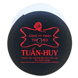 Sản phẩm 259x259 1668495975 single_product1 bonghongden — Dây Thun Tuấn Huy - Công Ty TNHH Thun Bo Tuấn Huy — MST 0305456460