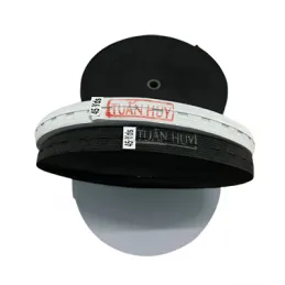 Sản phẩm 259x259 1669863714 single_product1 thunlo4 — Dây Thun Tuấn Huy - Công Ty TNHH Thun Bo Tuấn Huy — MST 0305456460