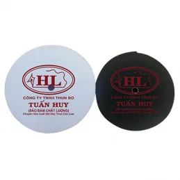 Sản phẩm 259x259 1670033244 single_product1 hl2 — Dây Thun Tuấn Huy - Công Ty TNHH Thun Bo Tuấn Huy — MST 0305456460
