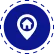 Sản phẩm address — Bột CaCO3 Tâm Minh Đức - Công Ty TNHH Một Thành Viên Tâm Minh Đức — MST 0305457182