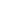 Sản phẩm email_ico — Bột CaCO3 Tâm Minh Đức - Công Ty TNHH Một Thành Viên Tâm Minh Đức — MST 0305457182