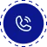 Sản phẩm hotline — Bột CaCO3 Tâm Minh Đức - Công Ty TNHH Một Thành Viên Tâm Minh Đức — MST 0305457182