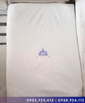 Sản phẩm om 1729494075 — Bột CaCO3 Tâm Minh Đức - Công Ty TNHH Một Thành Viên Tâm Minh Đức — MST 0305457182