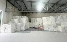 Sản phẩm 1 1729316822 — Bột CaCO3 Tâm Minh Đức - Công Ty TNHH Một Thành Viên Tâm Minh Đức — MST 0305457182