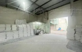 Sản phẩm 2 1729317043 — Bột CaCO3 Tâm Minh Đức - Công Ty TNHH Một Thành Viên Tâm Minh Đức — MST 0305457182