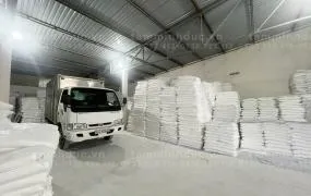 Sản phẩm 4 1729317057 — Bột CaCO3 Tâm Minh Đức - Công Ty TNHH Một Thành Viên Tâm Minh Đức — MST 0305457182