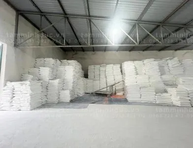 Sản phẩm 1 1729320761 — Bột CaCO3 Tâm Minh Đức - Công Ty TNHH Một Thành Viên Tâm Minh Đức — MST 0305457182