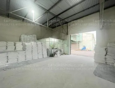 Sản phẩm 2 1729320782 — Bột CaCO3 Tâm Minh Đức - Công Ty TNHH Một Thành Viên Tâm Minh Đức — MST 0305457182