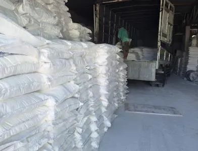 Sản phẩm 20240701142601 1729759620 — Bột CaCO3 Tâm Minh Đức - Công Ty TNHH Một Thành Viên Tâm Minh Đức — MST 0305457182