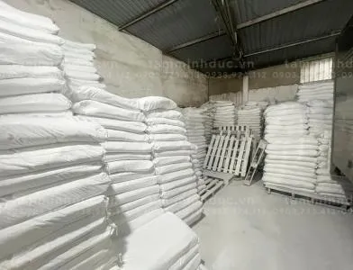 Sản phẩm 3 1729320791 — Bột CaCO3 Tâm Minh Đức - Công Ty TNHH Một Thành Viên Tâm Minh Đức — MST 0305457182