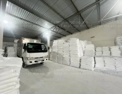 Sản phẩm 4 1729320798 — Bột CaCO3 Tâm Minh Đức - Công Ty TNHH Một Thành Viên Tâm Minh Đức — MST 0305457182