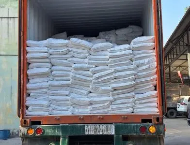 Sản phẩm 45295287321392220598110164188045583619817480n 1729743981 — Bột CaCO3 Tâm Minh Đức - Công Ty TNHH Một Thành Viên Tâm Minh Đức — MST 0305457182