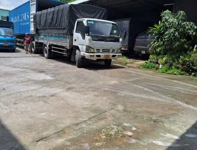 Sản phẩm 45938395421759418861390338373966854610211967n 1729759515 — Bột CaCO3 Tâm Minh Đức - Công Ty TNHH Một Thành Viên Tâm Minh Đức — MST 0305457182