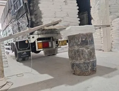 Sản phẩm 46268204922040172066648348322537564063548260n 1729932078 — Bột CaCO3 Tâm Minh Đức - Công Ty TNHH Một Thành Viên Tâm Minh Đức — MST 0305457182
