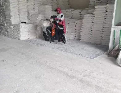 Sản phẩm 4627035232204017123331509599071193615003830n 1729743773 — Bột CaCO3 Tâm Minh Đức - Công Ty TNHH Một Thành Viên Tâm Minh Đức — MST 0305457182