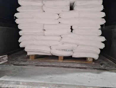 Sản phẩm 46277430622040175566647994052332698884670087n 1729932037 — Bột CaCO3 Tâm Minh Đức - Công Ty TNHH Một Thành Viên Tâm Minh Đức — MST 0305457182