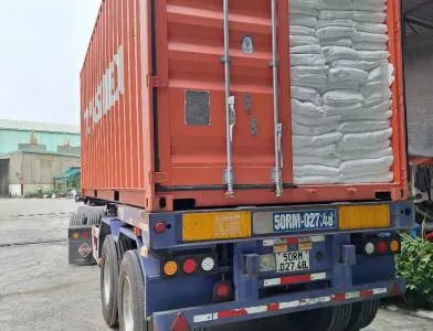 Sản phẩm nhap kho 1746257039 — Bột CaCO3 Tâm Minh Đức - Công Ty TNHH Một Thành Viên Tâm Minh Đức — MST 0305457182