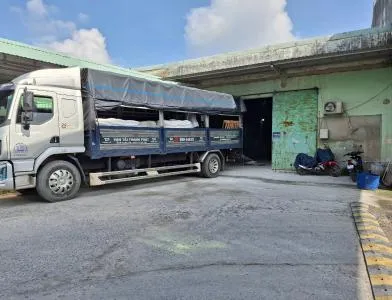 Sản phẩm z5952390049600b0e98b716a671b91e207a0b995d753ce 1729561720 — Bột CaCO3 Tâm Minh Đức - Công Ty TNHH Một Thành Viên Tâm Minh Đức — MST 0305457182