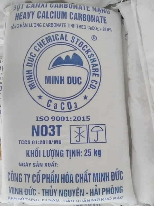 Sản phẩm 16382040013305825340083102238630741178869619n 1745371259 — Bột CaCO3 Tâm Minh Đức - Công Ty TNHH Một Thành Viên Tâm Minh Đức — MST 0305457182