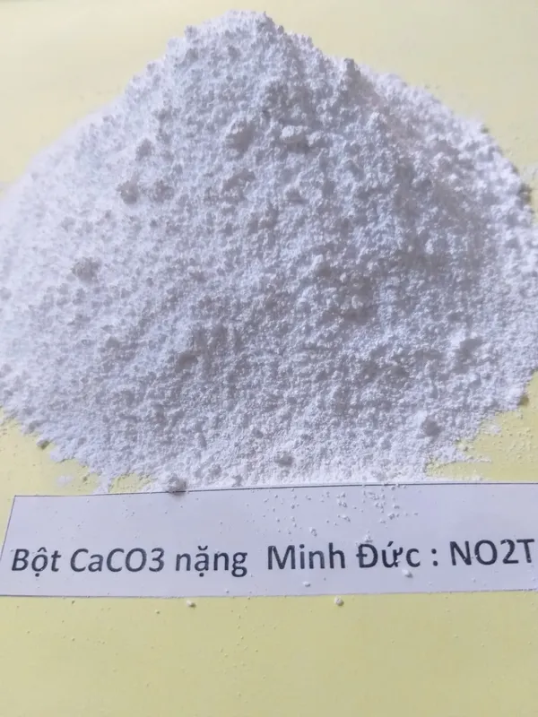 Sản phẩm 16436068213305825606749742753529922793566784n 1761033431 — Bột CaCO3 Tâm Minh Đức - Công Ty TNHH Một Thành Viên Tâm Minh Đức — MST 0305457182