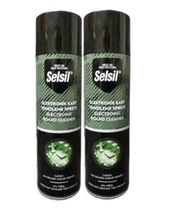 Sản phẩm CIRCUIT 500ML 247x296 — Keo Dán Thuận Thiên Thành - Công Ty TNHH TM DV SX Thuận Thiên Thành — MST 0305461301