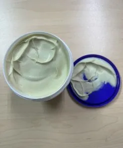 Sản phẩm KEM TAY RUA DA NANG PAK 1 247x296 — Keo Dán Thuận Thiên Thành - Công Ty TNHH TM DV SX Thuận Thiên Thành — MST 0305461301