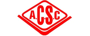 Sản phẩm ACSC — Keo Dán Thuận Thiên Thành - Công Ty TNHH TM DV SX Thuận Thiên Thành — MST 0305461301