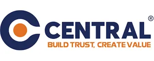 Sản phẩm CENTRA — Keo Dán Thuận Thiên Thành - Công Ty TNHH TM DV SX Thuận Thiên Thành — MST 0305461301